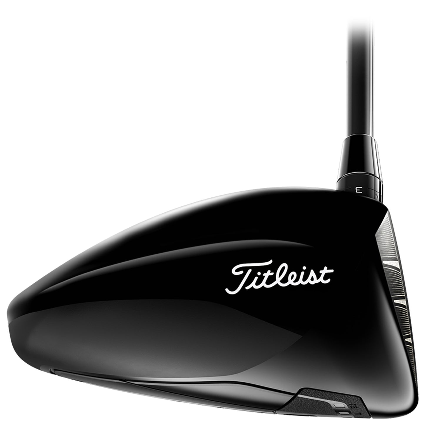 Titleist Golf Mens GT3 Driver