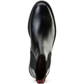 Base London Mens Sussex Chelsea Boots