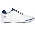 Skechers Mens Tempo Spiked Golf Shoes