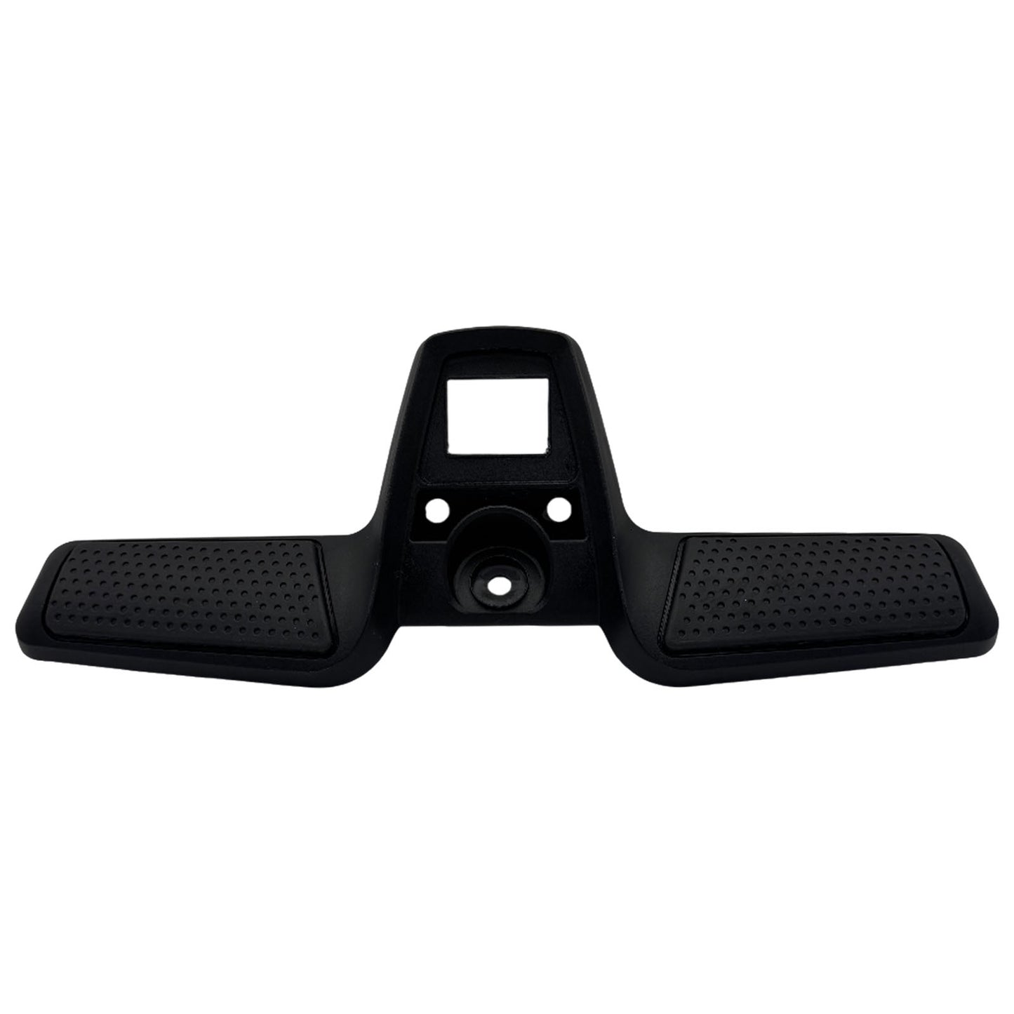 Ben Sayers Electric Golf Trolley Handle Casing