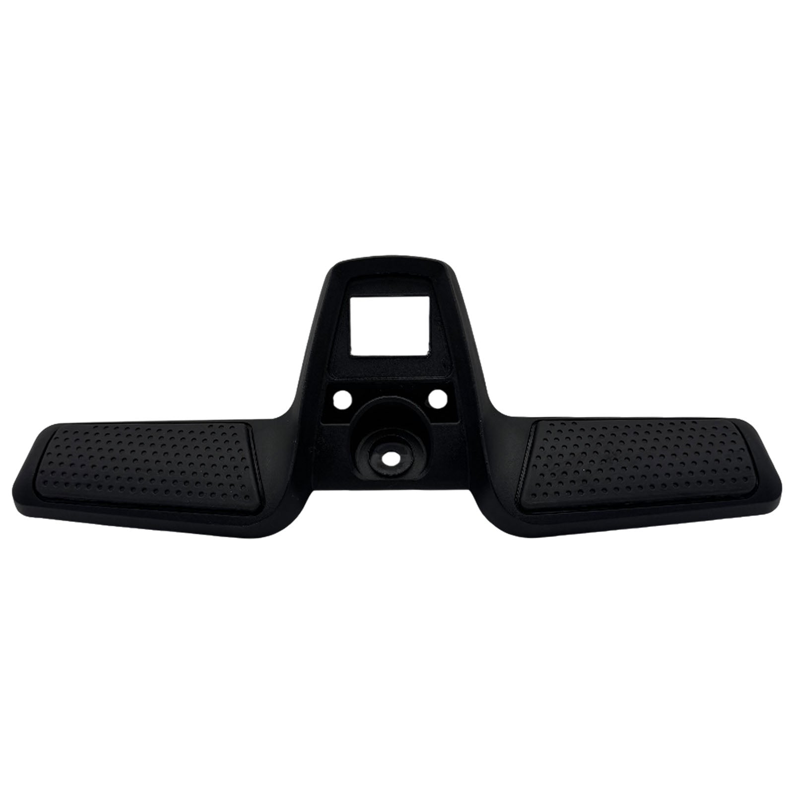 Pro Rider Electric Golf Trolley Handle Casing