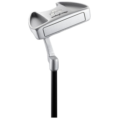 MacGregor Junior V-Max Package Set - 12-14 Years