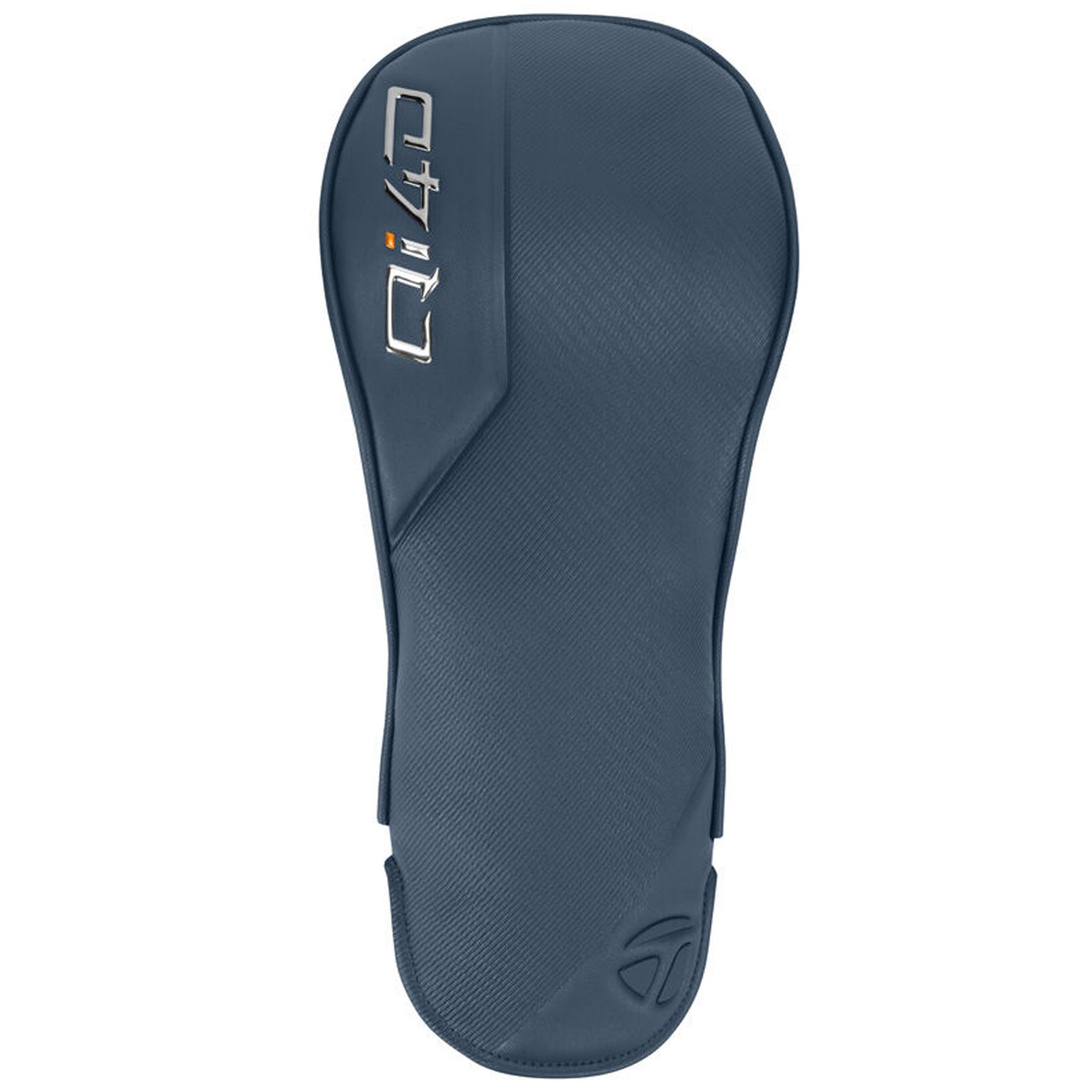 TaylorMade Golf Mens Qi4D Max Lite Driver