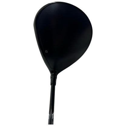 EX-DEMO TaylorMade Mens Stealth Plus Driver
