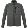 Berghaus Mens Asterby Interactive Fleece Jacket