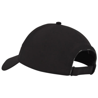 Titleist Mens Players StaDry Waterproof Cap