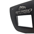 MD Golf Mens STR50 Superstrong #3 Putter
