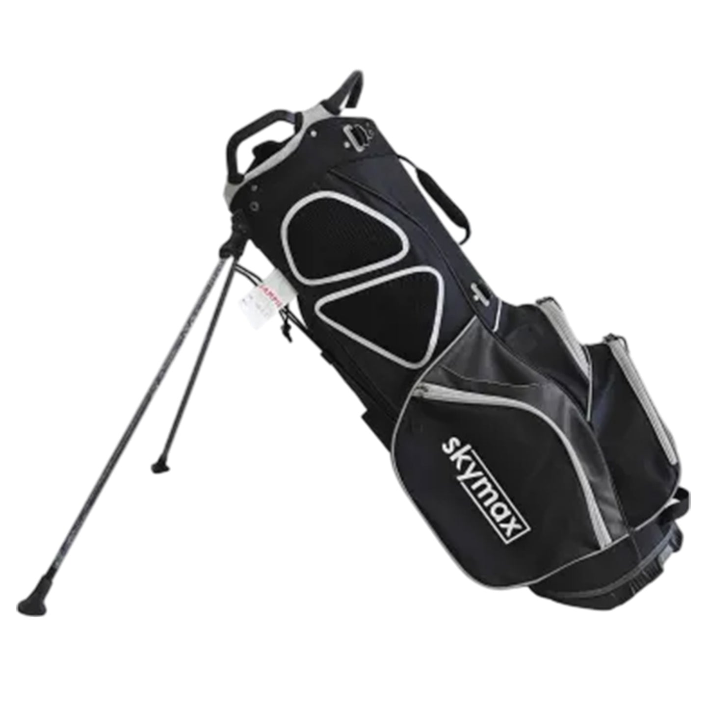 Skymax Golf Sky-Lite 9" Stand Bag