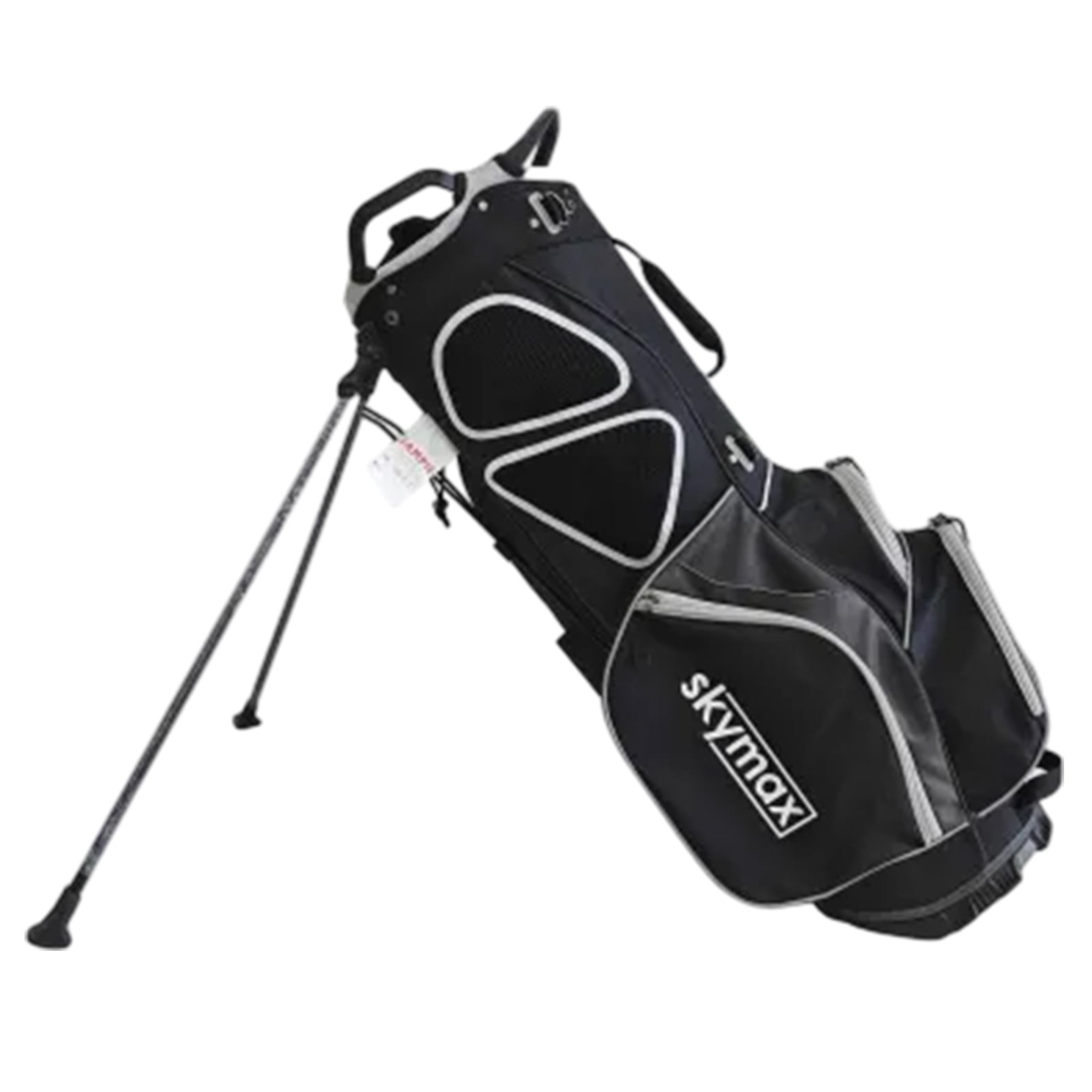 Skymax Golf Sky-Lite 9" Stand Bag