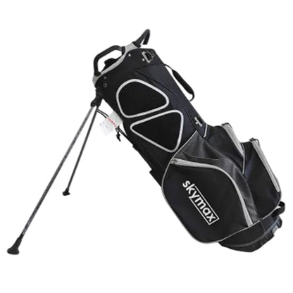 Skymax Golf Sky-Lite 9" Stand Bag
