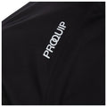 ProQuip Mens ProPac Lite Waterproof Hoodie