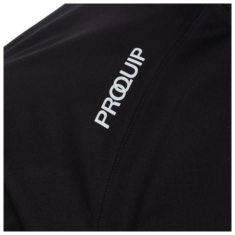 ProQuip Mens ProPac Lite Waterproof Hoodie