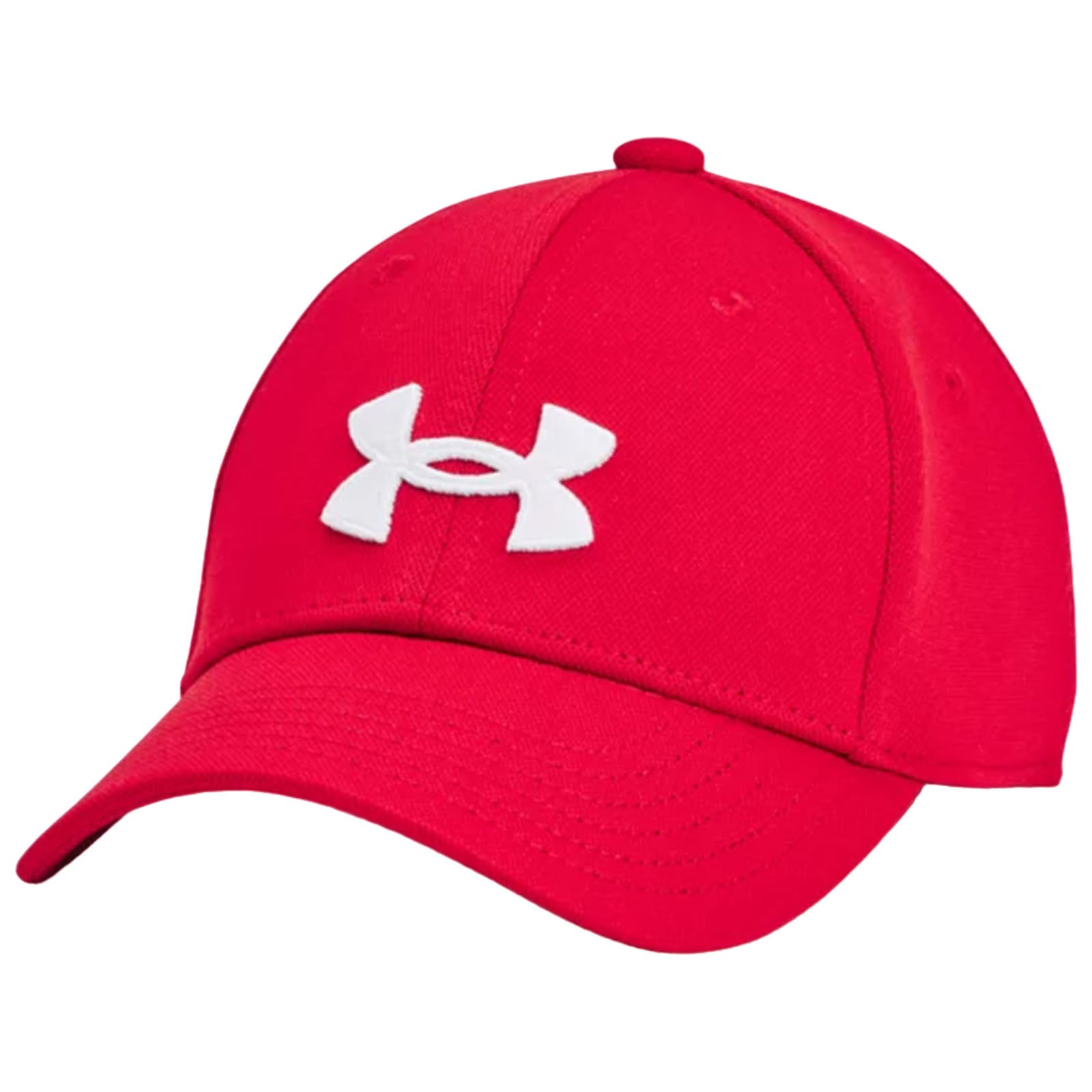 Under Armour Junior Blitzing Cap