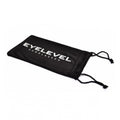 Eyelevel Ladies Marissa Sunglasses
