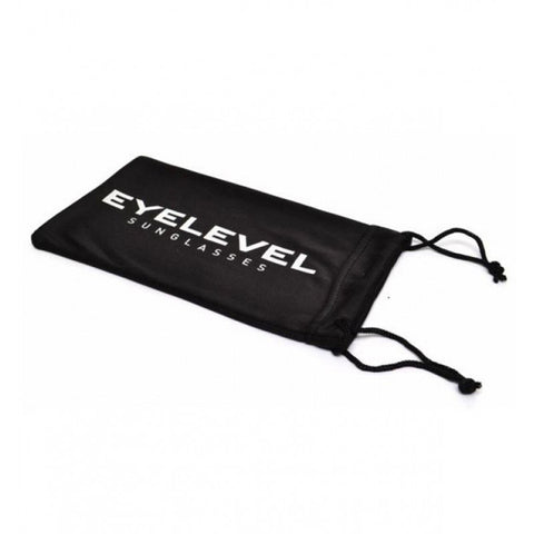 Eyelevel Ladies Marissa Sunglasses