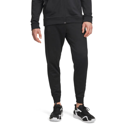 Under Armour Mens Armour Fleece Joggers