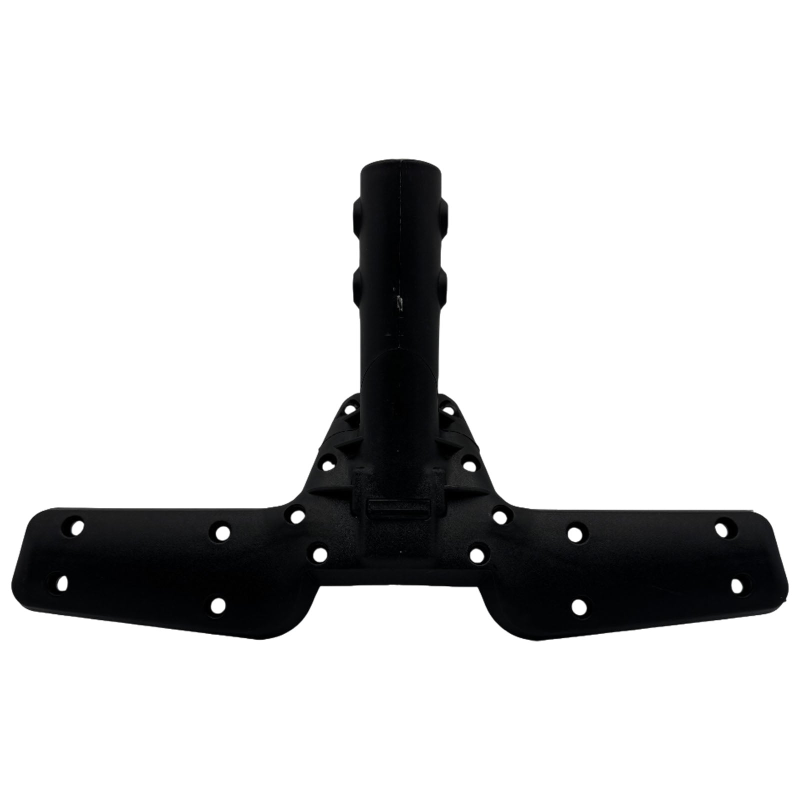 Ben Sayers Electric Golf Trolley Handle Casing