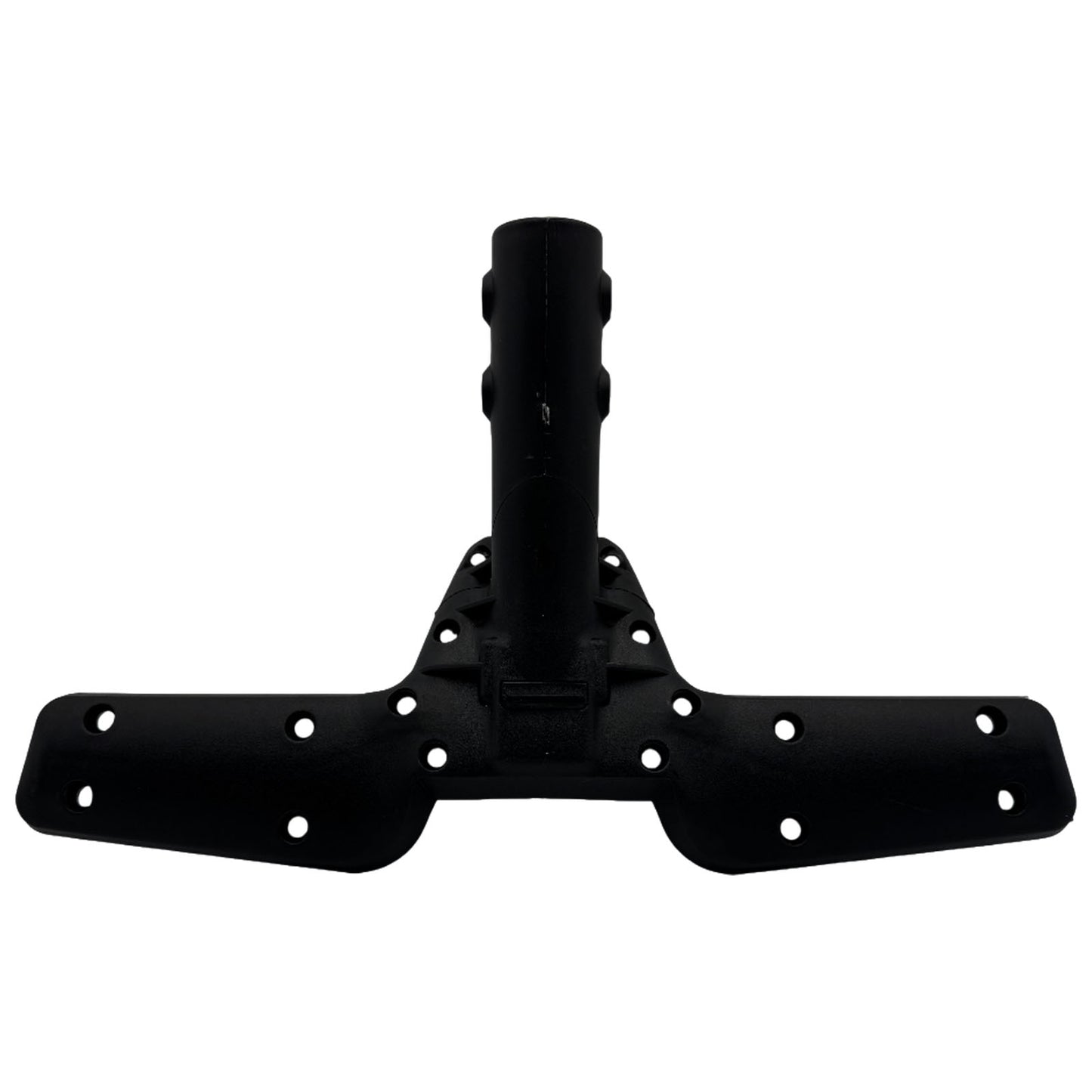 Pro Rider Electric Golf Trolley Handle Casing