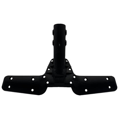 Pro Rider Electric Golf Trolley Handle Casing