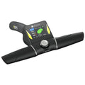 Motocaddy M3 GPS Trolley Complete Handle Kit