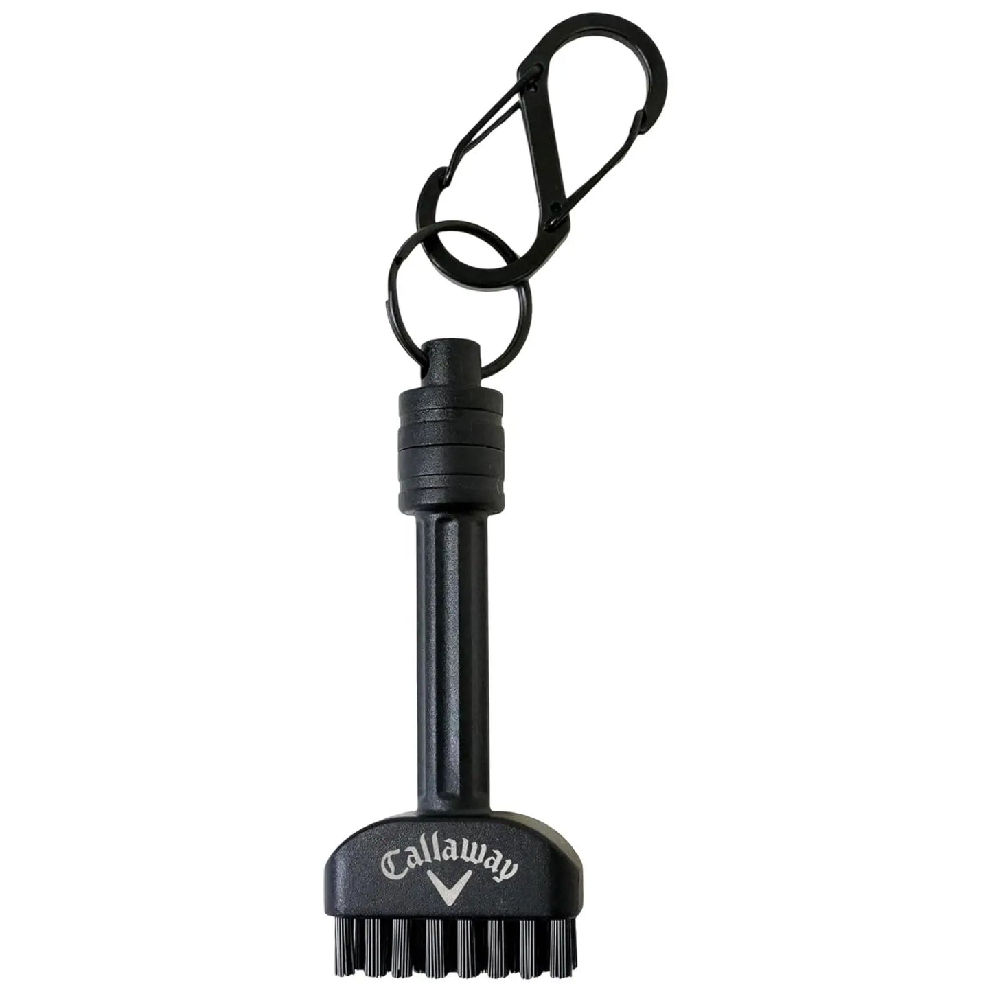 Callaway Magnetic Golf Club Brush