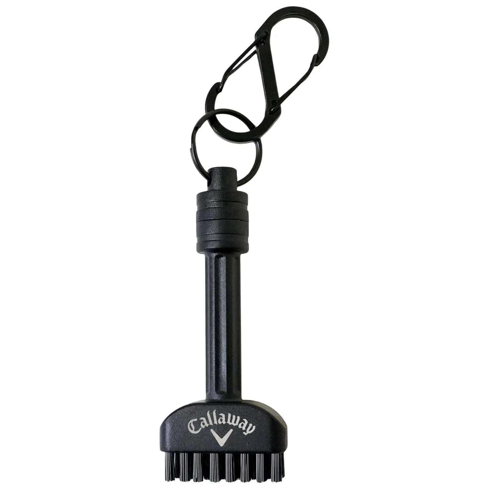 Callaway Magnetic Golf Club Brush
