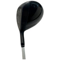 EX-DEMO Callaway Ladies Paradym AI-Smoke MAX Fast Fairway Wood