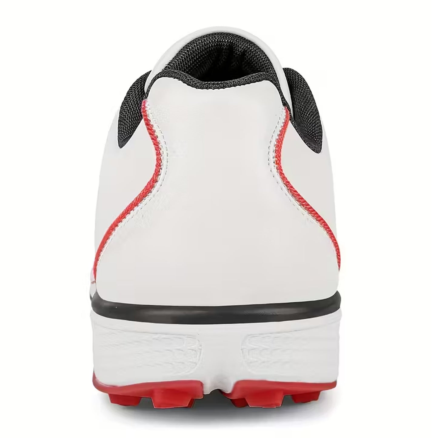 Threston Mens Casual SL Golf Shoes