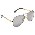 Eyelevel Mens Arizona Sunglasses