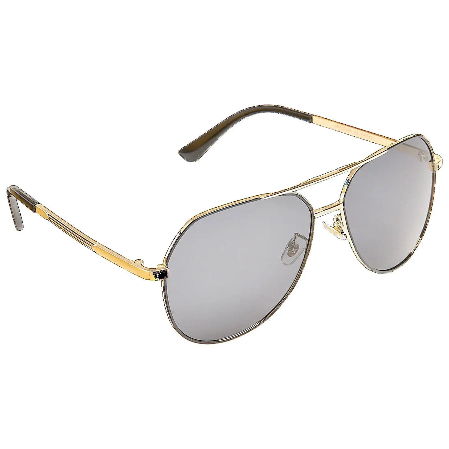 Eyelevel Mens Arizona Sunglasses