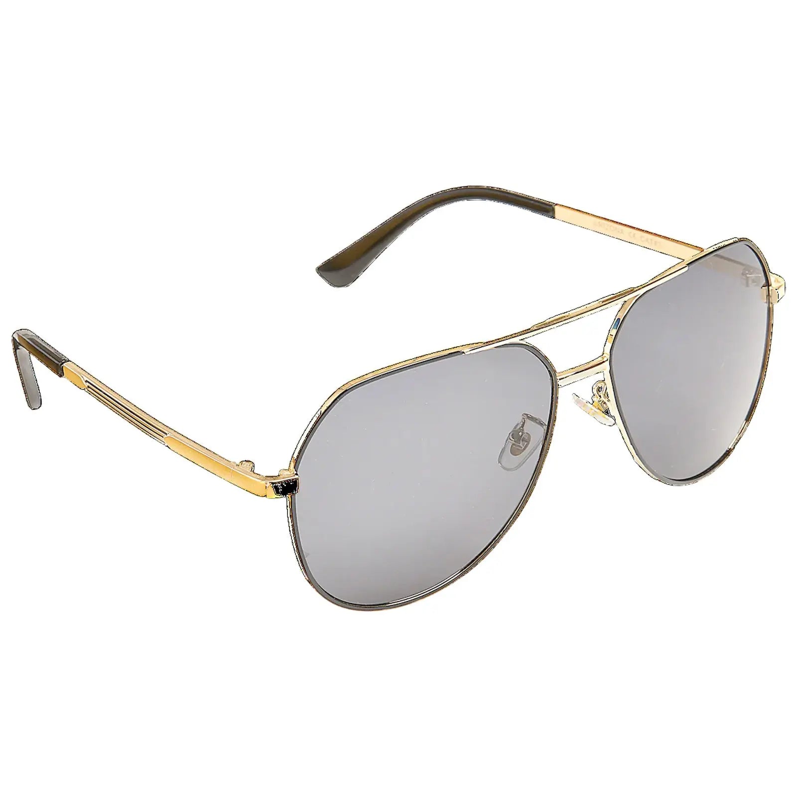 Eyelevel Mens Arizona Sunglasses