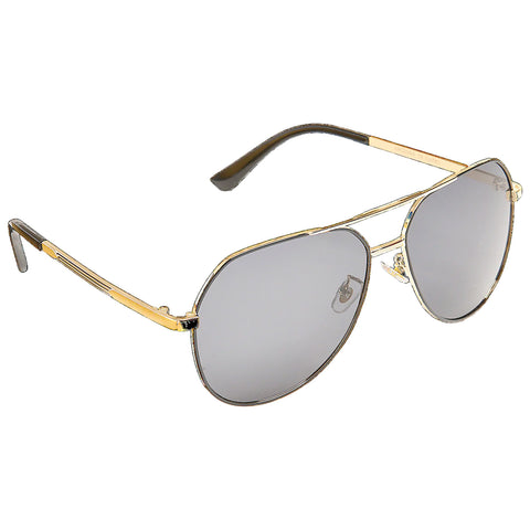 Eyelevel Mens Arizona Sunglasses