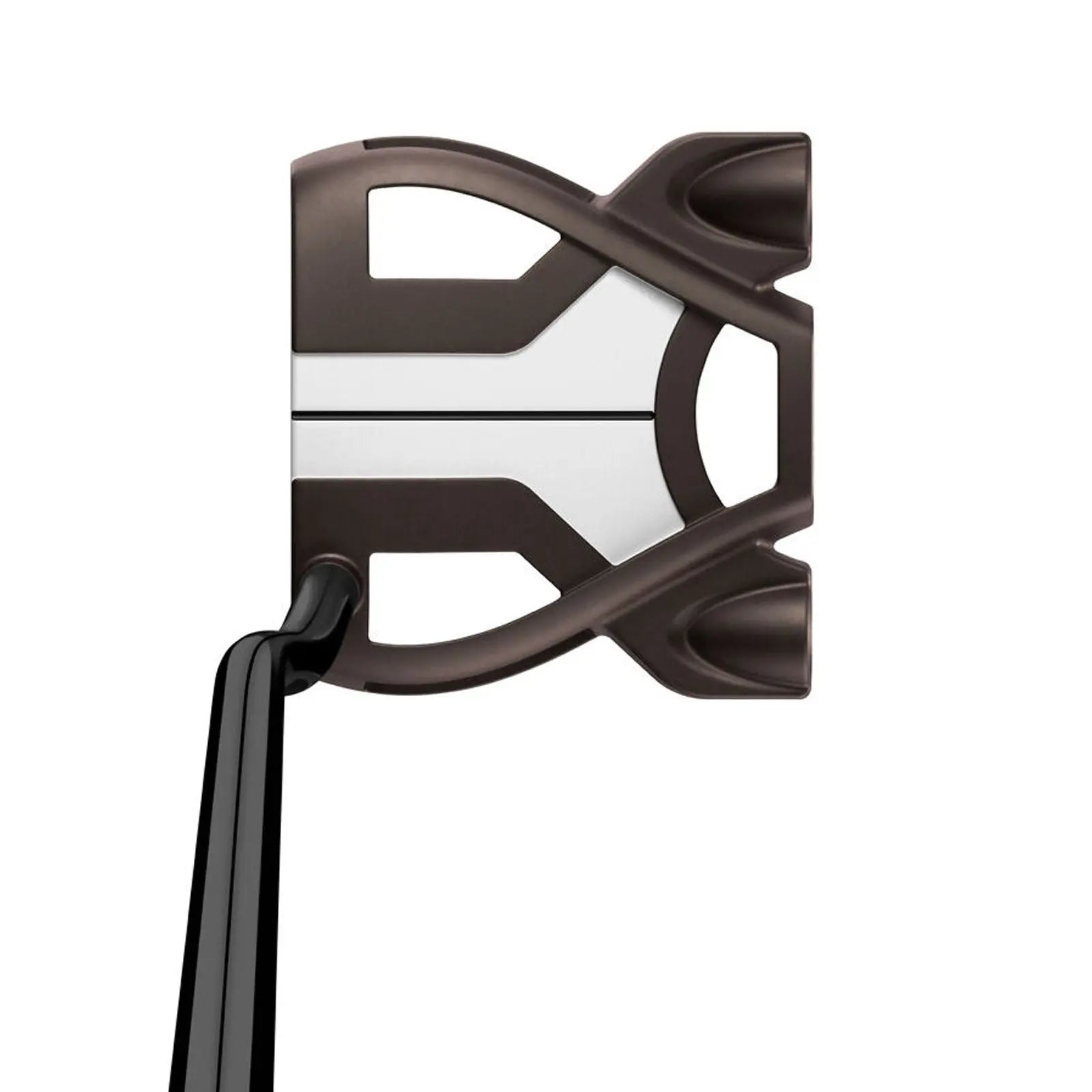TaylorMade Golf Mens Spider Tour Counterbalance Putter