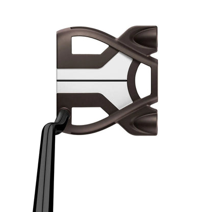 TaylorMade Golf Mens Spider Tour Counterbalance Putter