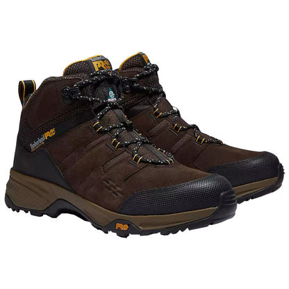 Timberland Pro Switchback LT Safety Boots A5MDQ