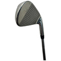 EX-DEMO LEFT Handed Callaway Paradym AI Smoke Iron Set
