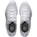 FootJoy Mens ProLite Golf Shoes 56924