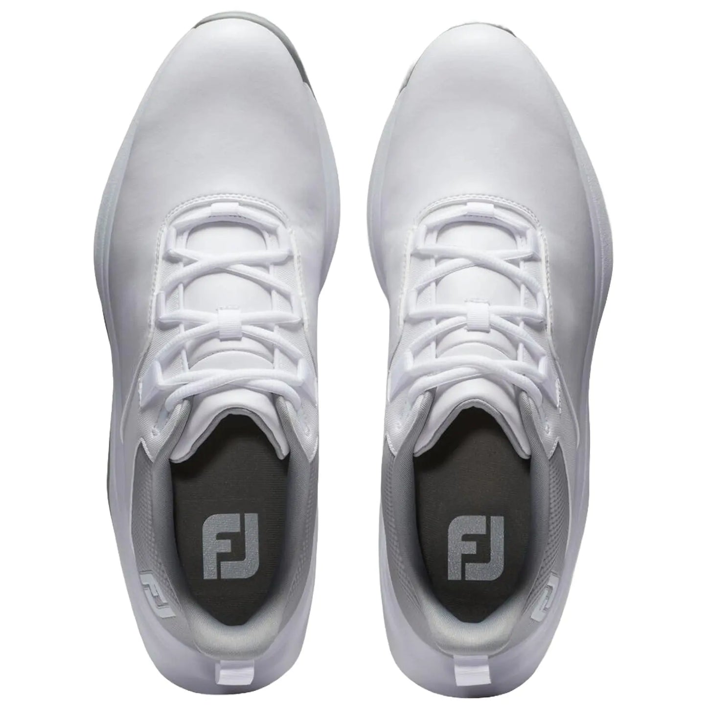 FootJoy Mens ProLite Spikeless Golf Shoes