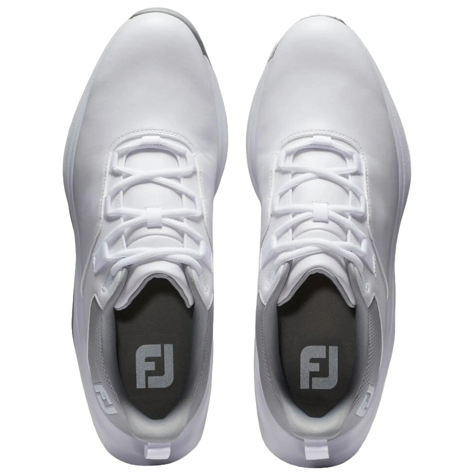 FootJoy Mens ProLite Spikeless Golf Shoes