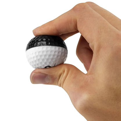 Izzo Golf Triple Chip Practice Net