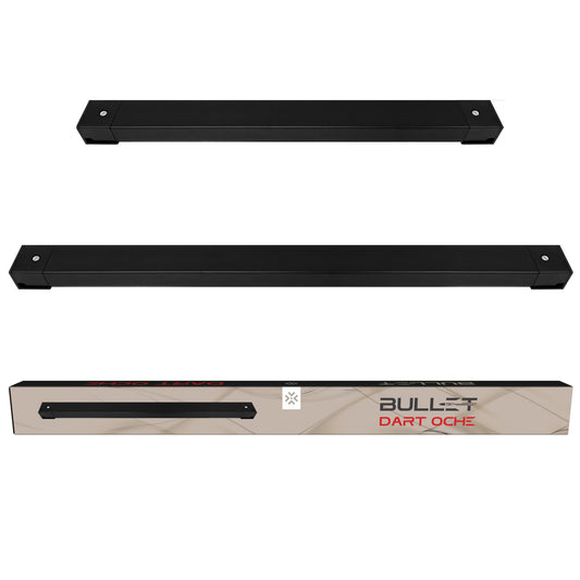 Bullet Dart Oche