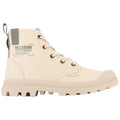 Palladium Unisex Michigan Boots