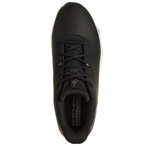 Skechers Mens Elite Vortex Rival Spiked Golf Shoes