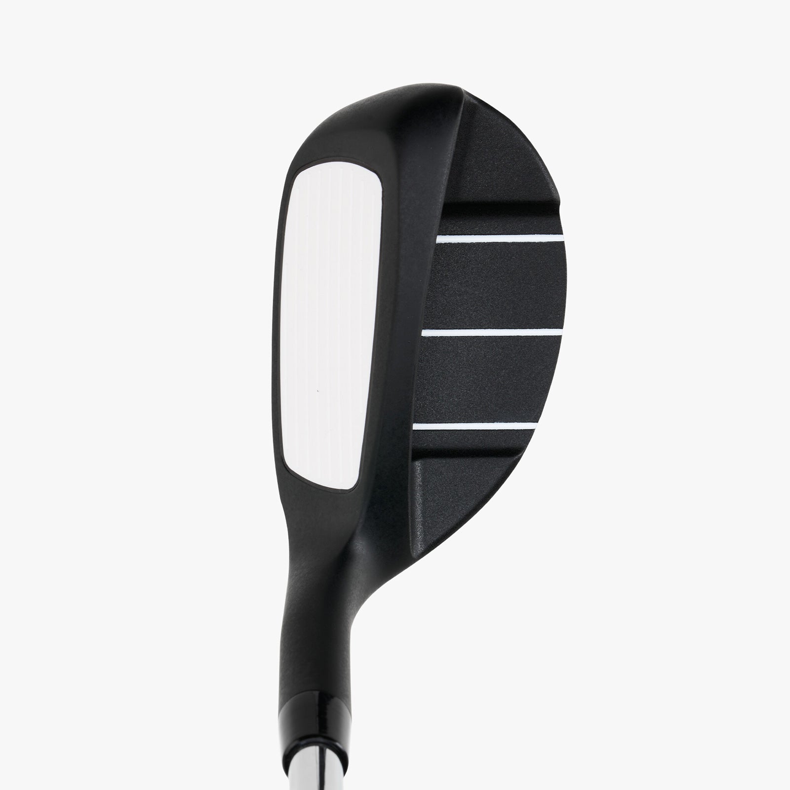 Odyssey Golf Mens Chipper
