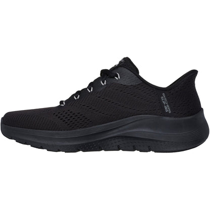 Skechers Mens Slip-ins Arch Fit 2.0 Lestur Trainers