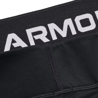 Under Armour Ladies ColdGear Leggings