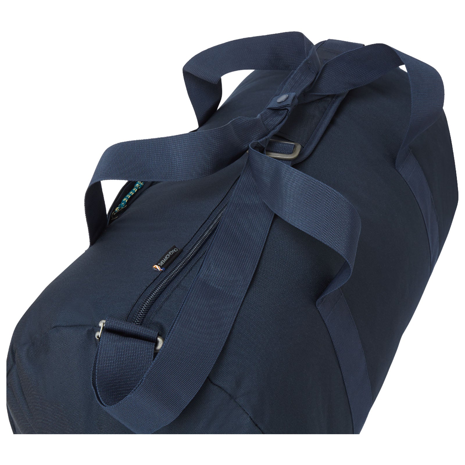 Craghoppers Kiwi Duffle Bag