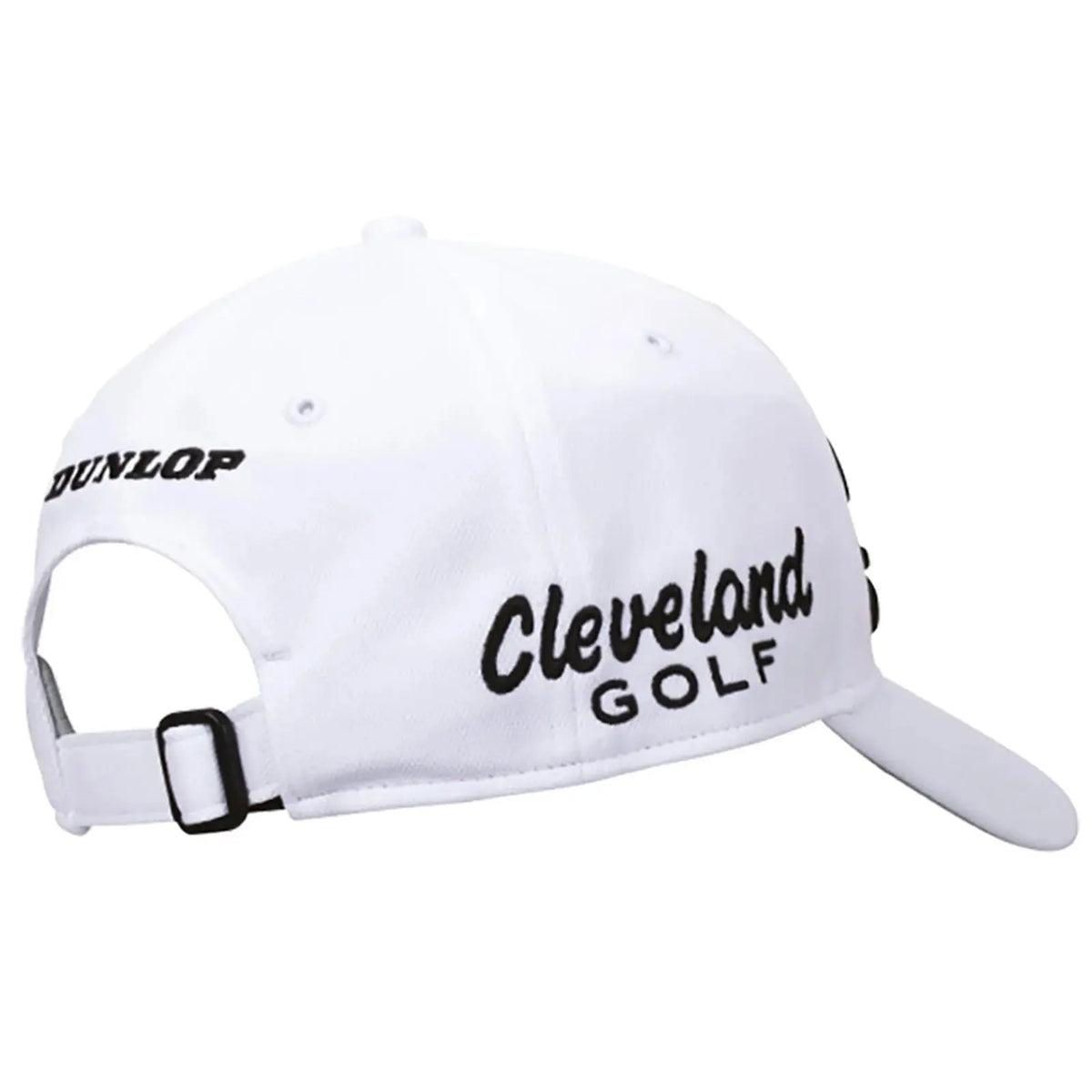 Srixon Mens Tour Golf Cap