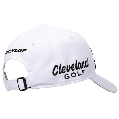 Srixon Tour Cap