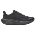 Under Armour Junior Charged Ascend Trainers